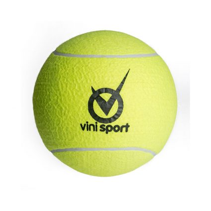 MEGA TENNISBALL