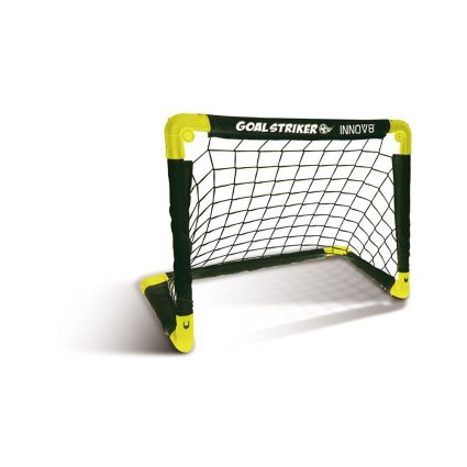FOTBALLMÅL 1STK FOLDBART