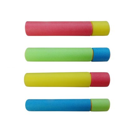 VANNSPRUTER 34 CM. I