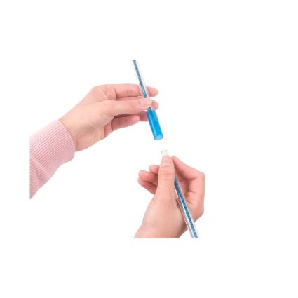 SÅPEBOLBE - KJEMPEBOBLER