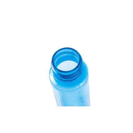 SÅPEBOBLESVERD 35 CM. I