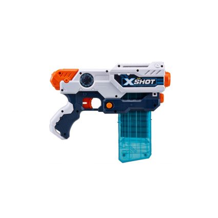 X-SHOT EXCEL HURRICANE