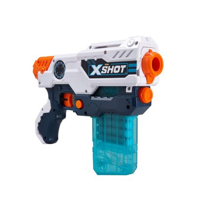 X-SHOT EXCEL HURRICANE