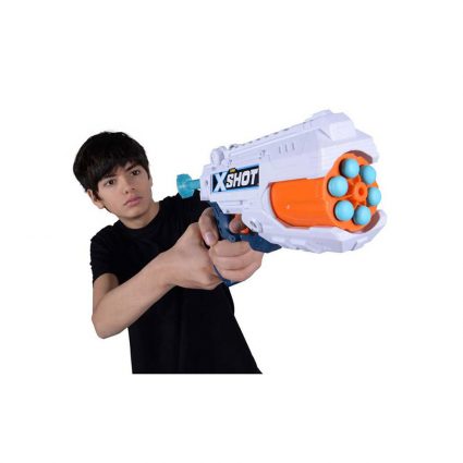 X-SHOT EXCEL REFLEX 6 M/ 16