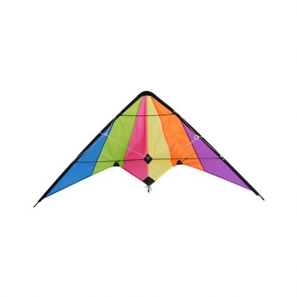 VINI STUNT DRAGE 120X60 CM.