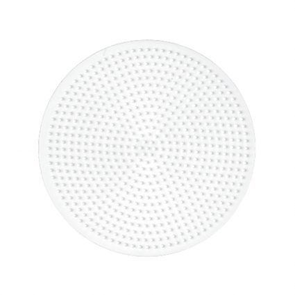 MIDI PEGBOARD - LARGE ROUND