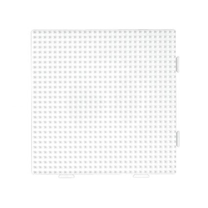 MIDI PEGBOARD - LARGE SQUARE