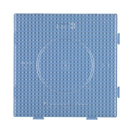 MIDI PEGBOARD - LARGE SQUARE