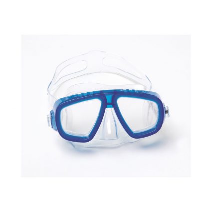 DYKKERMASKE 3+ ÅR CAYMEN