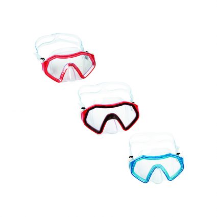 BESTWAY - DYKKERMASKE EVER SEA