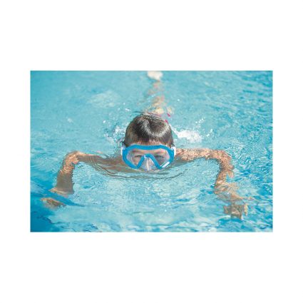 BESTWAY - DYKKERMASKE EVER SEA