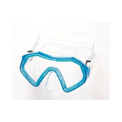 BESTWAY - DYKKERMASKE EVER SEA