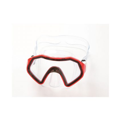 BESTWAY - DYKKERMASKE EVER SEA