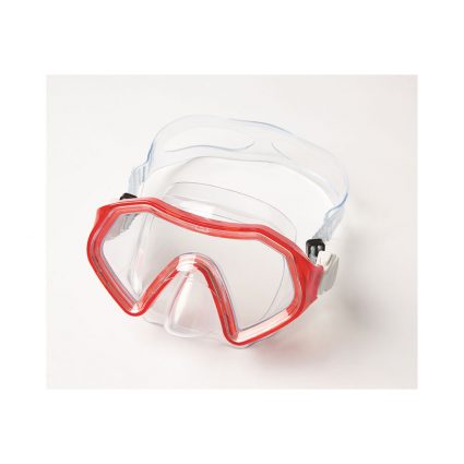 BESTWAY - DYKKERMASKE EVER SEA