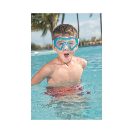 BESTWAY - DYKKERMASKE EVER SEA