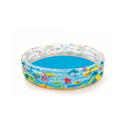 BASSENG 3RING 152X30CM 282L