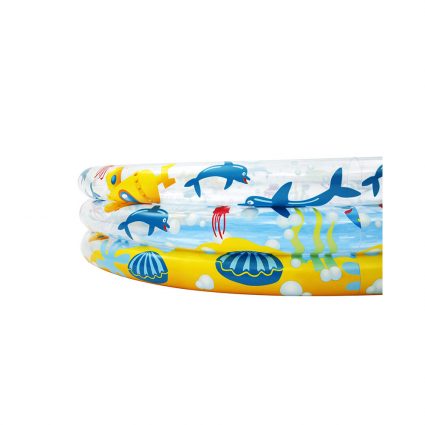 BASSENG 3RING 152X30CM 282L