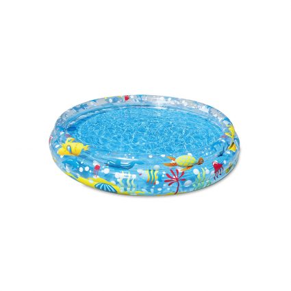 BASSENG 3RING 152X30CM 282L