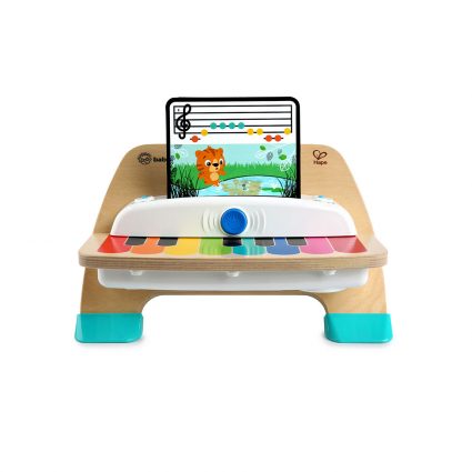 HAPE BABY EINSTEIN MAGIC TOUCH PIANO