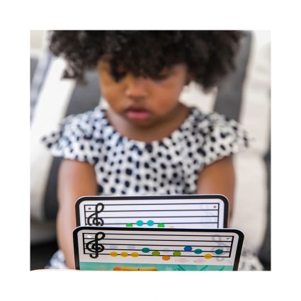 HAPE BABY EINSTEIN MAGIC TOUCH PIANO