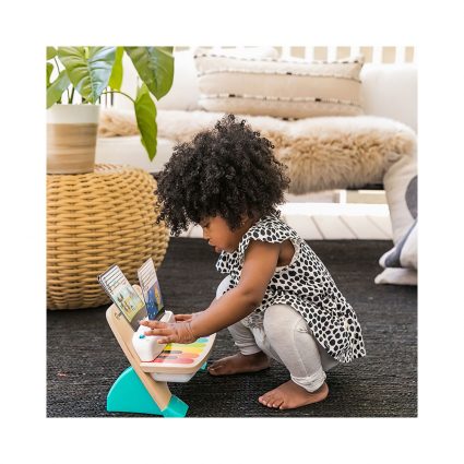 HAPE BABY EINSTEIN MAGIC TOUCH PIANO