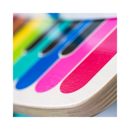 HAPE BABY EINSTEIN MAGIC TOUCH PIANO