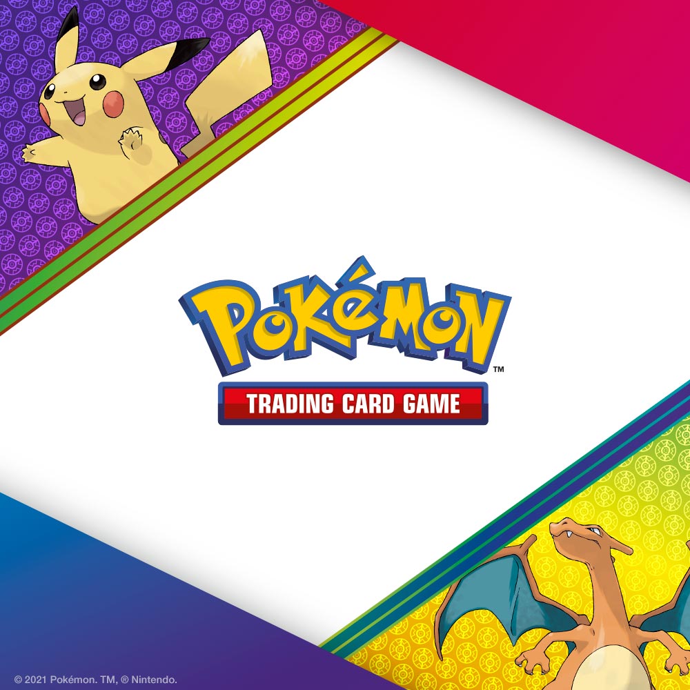 Project Ringo Pokemon Pokémon - Kan du fange alle sammen? Finn din favoritt hos Ringo Leker