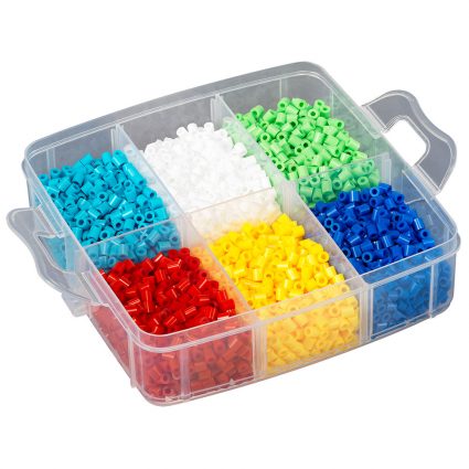 HAMA SMALL STORAGE BOX MIDI 6000 PCS