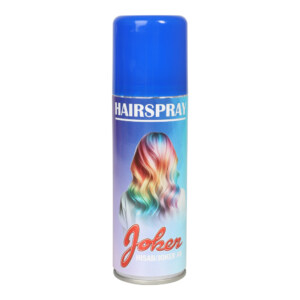 HÅRSPRAY BLÅ (6)