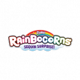 RainBoCorns
