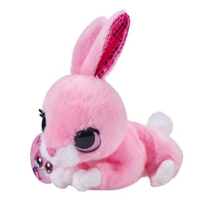 COCO SURPRISE SERIE 1