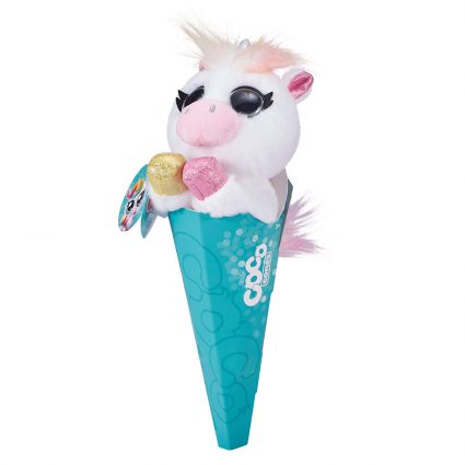 COCO SURPRISE SERIE 1