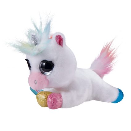 COCO SURPRISE SERIE 1