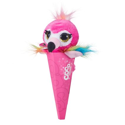 COCO SURPRISE SERIE 1