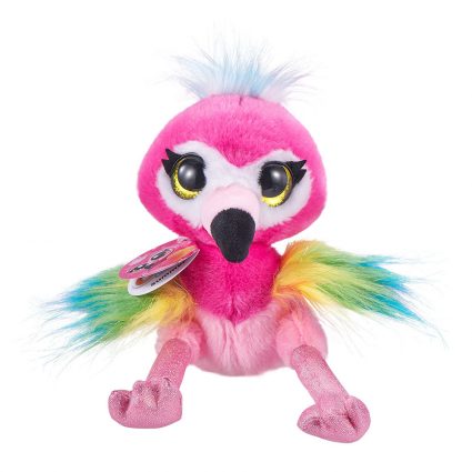 COCO SURPRISE SERIE 1