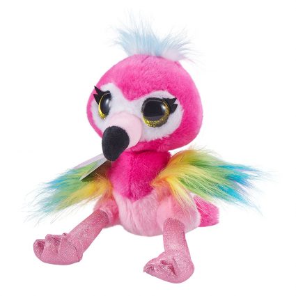 COCO SURPRISE SERIE 1