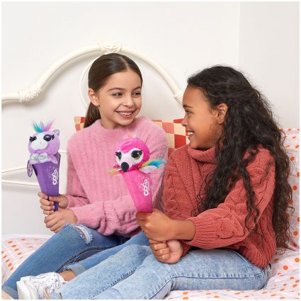 COCO SURPRISE SERIE 1