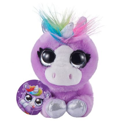 COCO SURPRISE SERIE 1