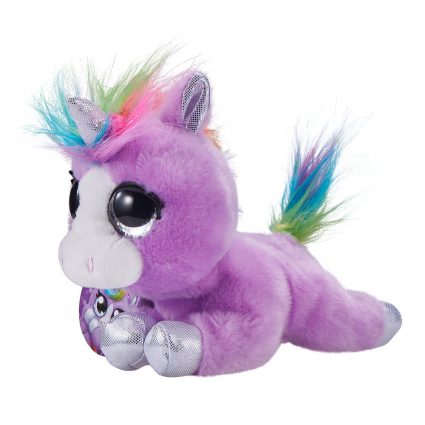 COCO SURPRISE SERIE 1