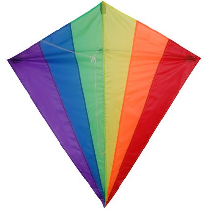 DRAGE DIAMOND 82 X 88 CM 30 M SNOR