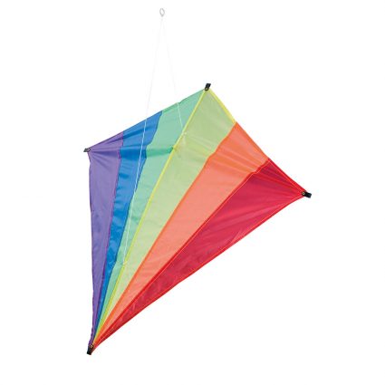 DRAGE DIAMOND 82 X 88 CM 30 M SNOR