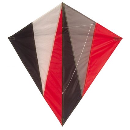 DRAGE DIAMOND 82 X 88 CM 30 M SNOR