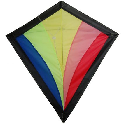 DRAGE DIAMOND 82 X 88 CM 30 M SNOR