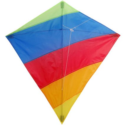 DRAGE DIAMOND 82 X 88 CM 30 M SNOR