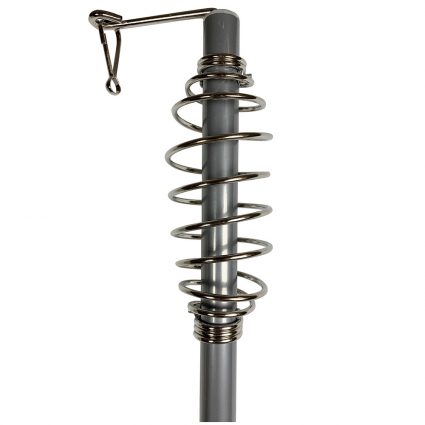 SS POLE TENNIS DELUXE