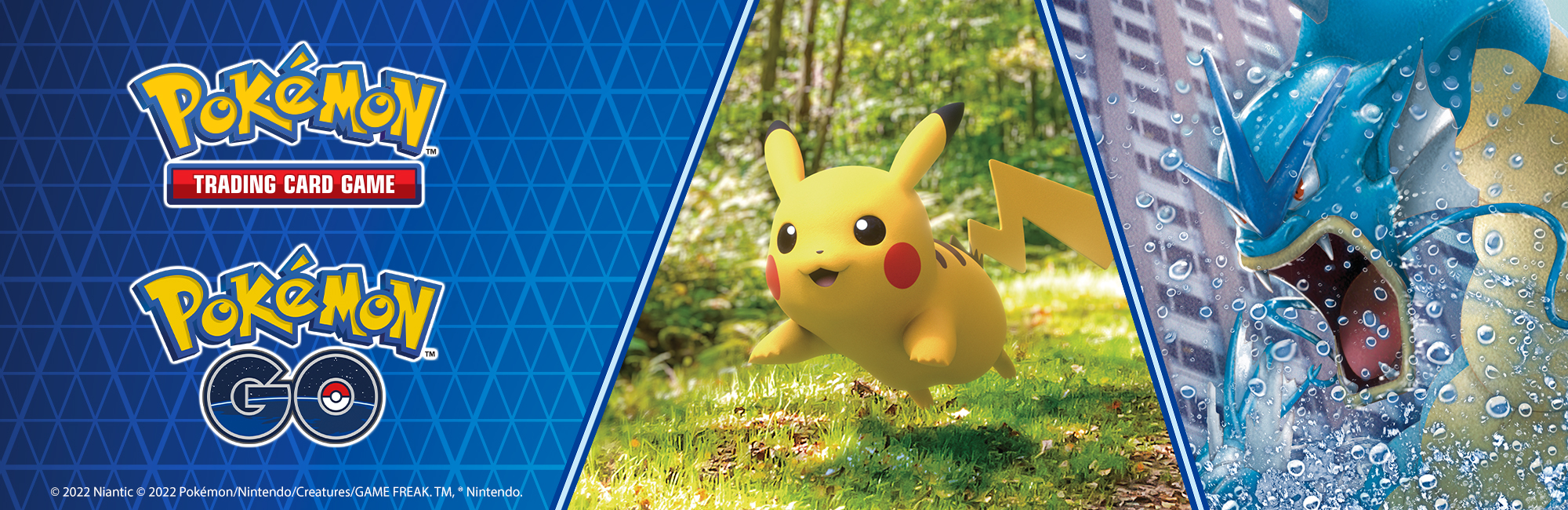 Project Ringo Pokemon Pokémon - Kan du fange alle sammen? Finn din favoritt hos Ringo Leker