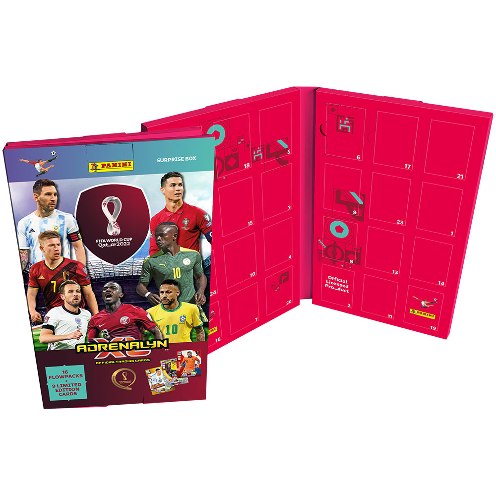 world-cup-2022-christmas-advent-calendar-football-toys-advent-calendar