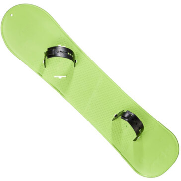 STIGA WINTER SNOWBOARD WILD