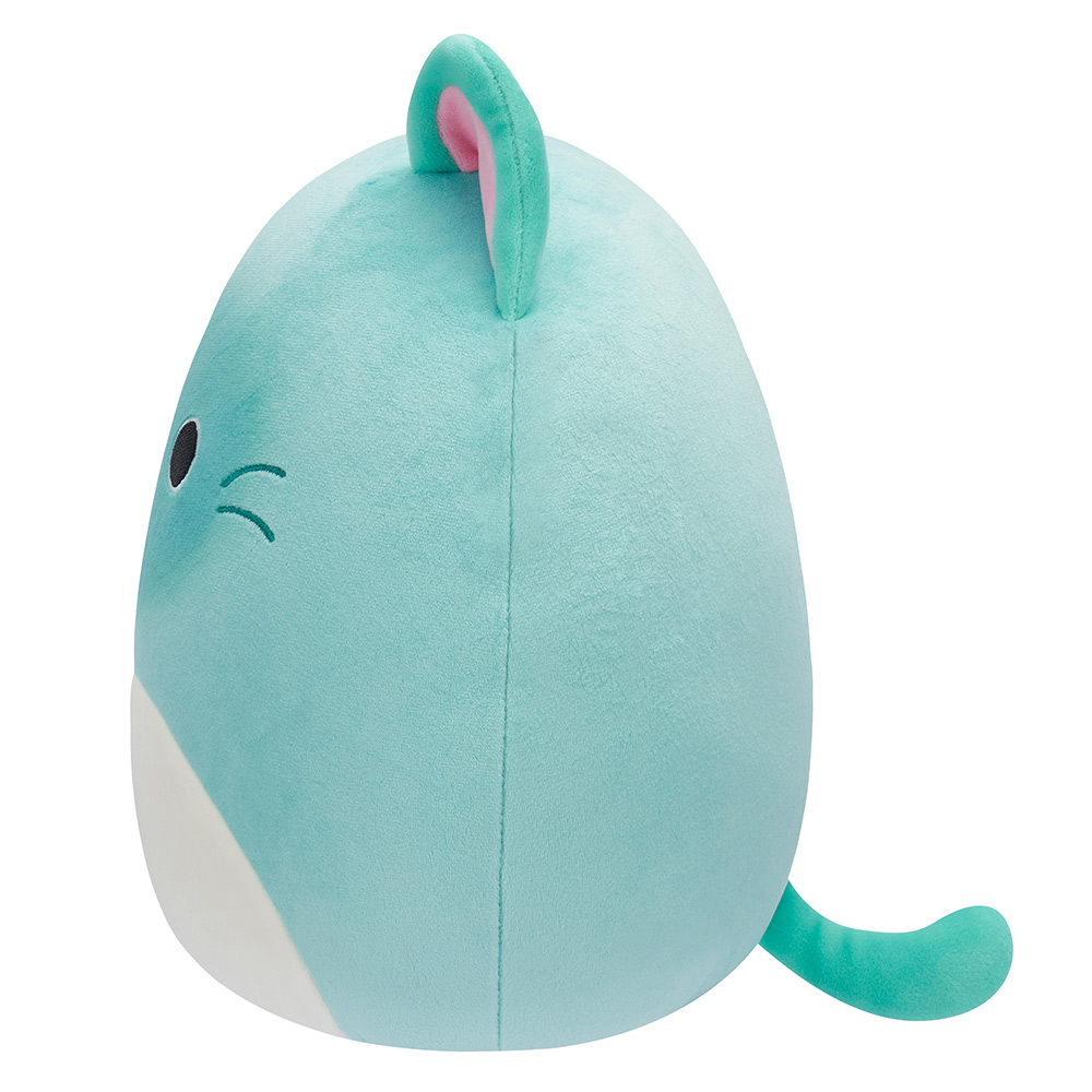 Squishmallows - Dobby 25 cm | NerdUP Collectibles