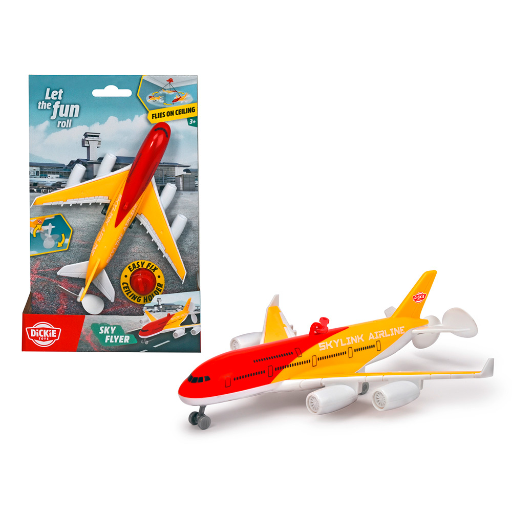 dickie-toys-sky-flyer-fly-ringo-no